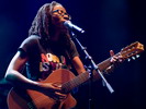 Asa (Couleur Café 2008)