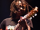 Asa (Couleur Café 2008)