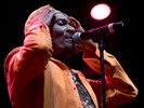 Jimmy Cliff (Couleur Café 2008)