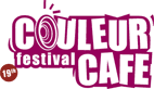 Couleur Café 2008