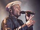 MC Solaar (Couleur Café 2008)