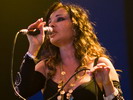 Natacha Atlas (Couleur Café 2008)