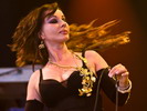 Natacha Atlas (Couleur Café 2008)