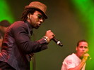 Orishas (Couleur Café 2008)