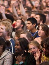 Couleur Café 2008