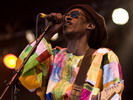 Cheikh Lô / Still Black, Still Proud (Couleur Café 2008)