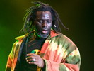 Tiken Jah Fakoly (Couleur Café 2008)