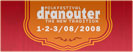 Folk Dranouter