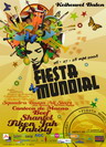 Fiesta Mundial 2008