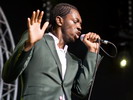 Baloji (Mano Mundo 2008)