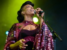 Zap Mama (Mano Mundo 2008)