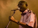Orchestra Baobab (Handelsbeurs)