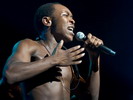 Seun Kuti & Egypt 80 (AB)