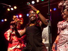 Odemba OK All Stars (African Night, Warande)