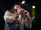 Alpha Blondy (Couleur Café 2009)