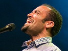 Ben Harper (Couleur Café 2009)