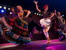 Gori Ka Dance Orchestra (Couleur Café 2009)