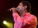 Khaled (Couleur Café 2009)