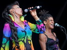 Zap Mama (Couleur Café 2009)