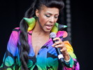 Zap Mama (Couleur Café 2009)