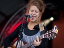 Selah Sue (Festival Mundial 2009)