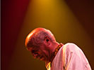 Mulatu Astatke & The Heliocentrics (Het Depot)