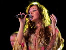 Natacha Atlas (Sfinks Mixed 2009)