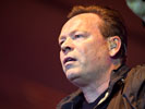 Ali Campbell (Afro-Latino festival 2010)