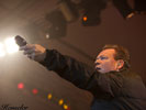 Ali Campbell (Afro-Latino festival 2010)