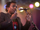 Fredy Massamba (Couleur Café 2010)