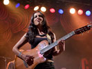 Manou Gallo (Couleur Café 2010)