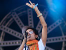 Nneka (Couleur Café 2010)