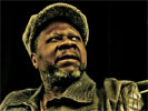 Papa Wemba