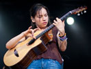 Rodrigo y Gabriela (Couleur Café 2010)