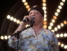 Salif Keita (Couleur Café 2010)