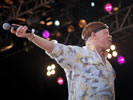 Salif Keita (Couleur Café 2010)