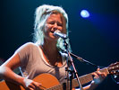 Selah Sue (Couleur Café 2010)