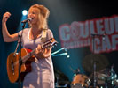 Selah Sue (Couleur Café 2010)