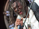 Winston McAnuff (Couleur Café 2010)