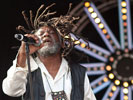 Winston McAnuff (Couleur Café 2010)