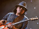 Santana (Sportpaleis)