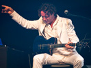 Goran Bregovic (Sfinks Mixed 2010)