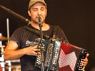 La Troba Kung-Fú (Afro-Latino festival 2011)