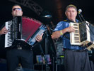 Band of Gypsies 2 (Couleur Café 2011)