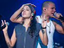 Calle 13 (Couleur Café 2011)