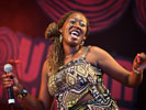 Jammin' Troopers (Couleur Café 2011)