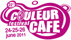 Couleur Café