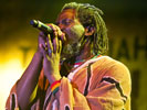 Tiken Jah Fakoly (Couleur Café 2011)