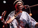 Ebo Taylor & Bonze Konkoma (Zuiderpershuis)