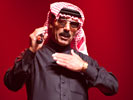 Omar Souleyman (AB)